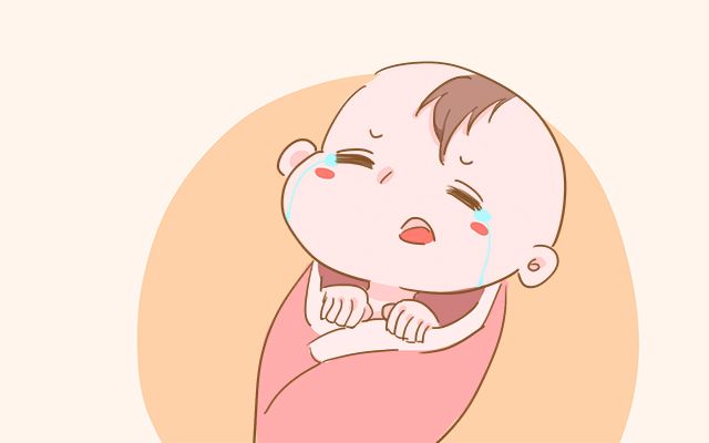 为什么羊奶粉更好吸收,为什么羊奶粉适合3岁以上孩子