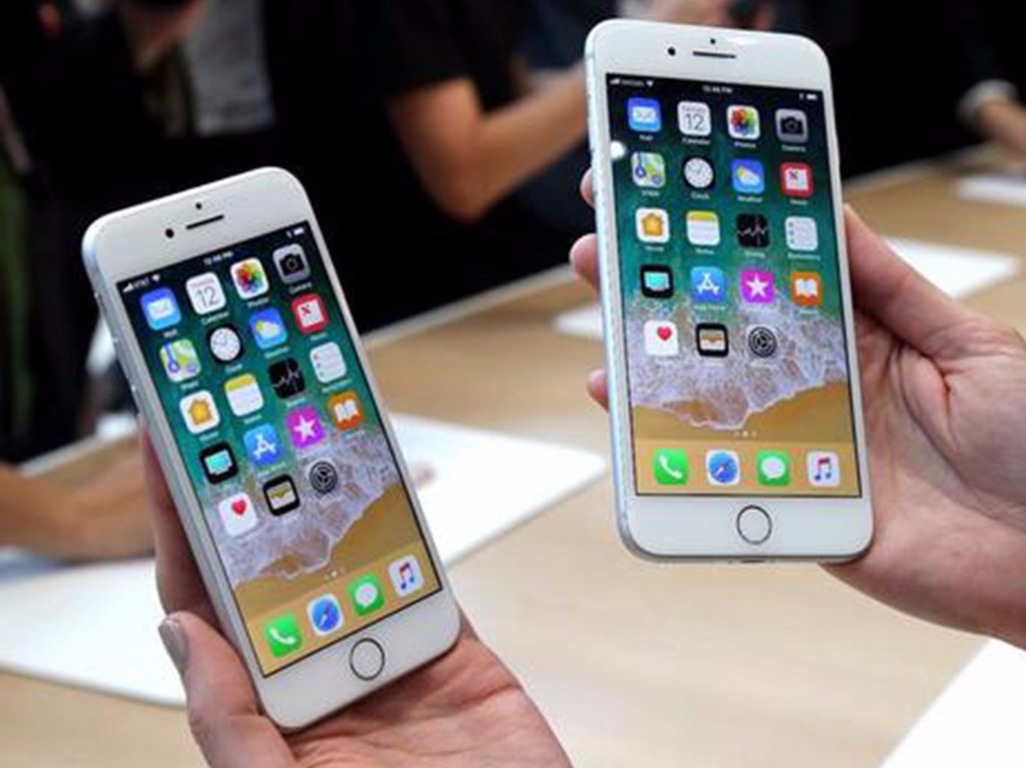 二手苹果为什么不推荐买,二手苹果买哪个合算