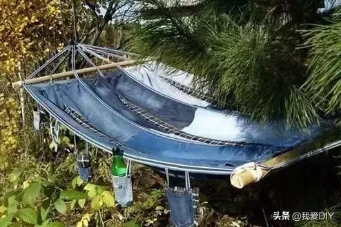 牛仔裤改造100种衣服,牛仔裤改造100种方法视频