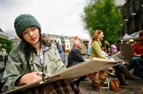 你不知道的国家冷知识荷兰,国家冷知识介绍荷兰