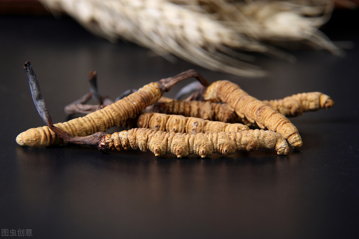 心脑血管疾病不能吃哪种感冒药,常见心脑血管疾病中成药