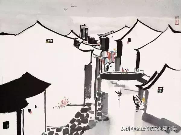 99首宋词,99字古诗词