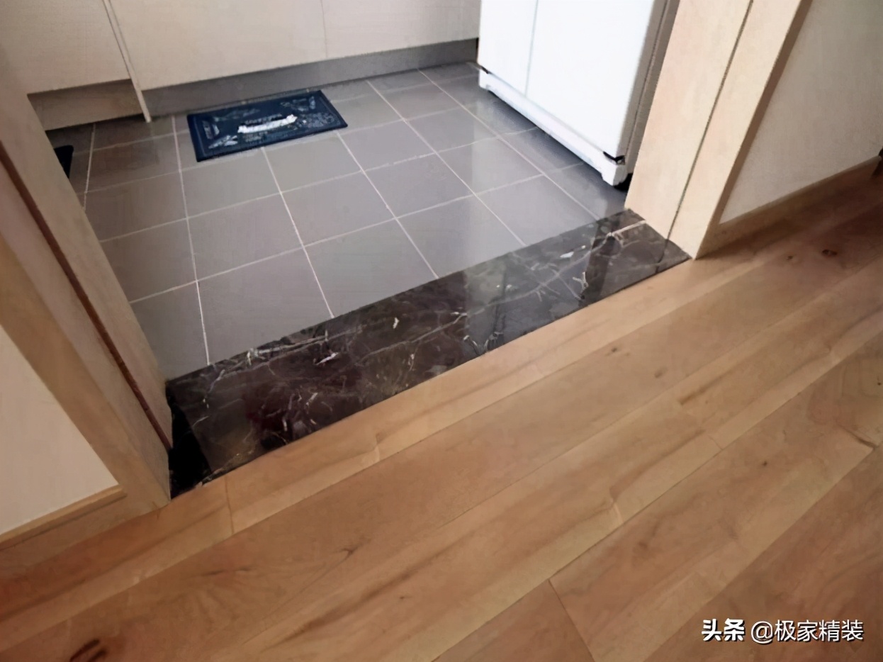 脏乱差的厨房怎么打扫,厨房太脏了抽点时间打扫