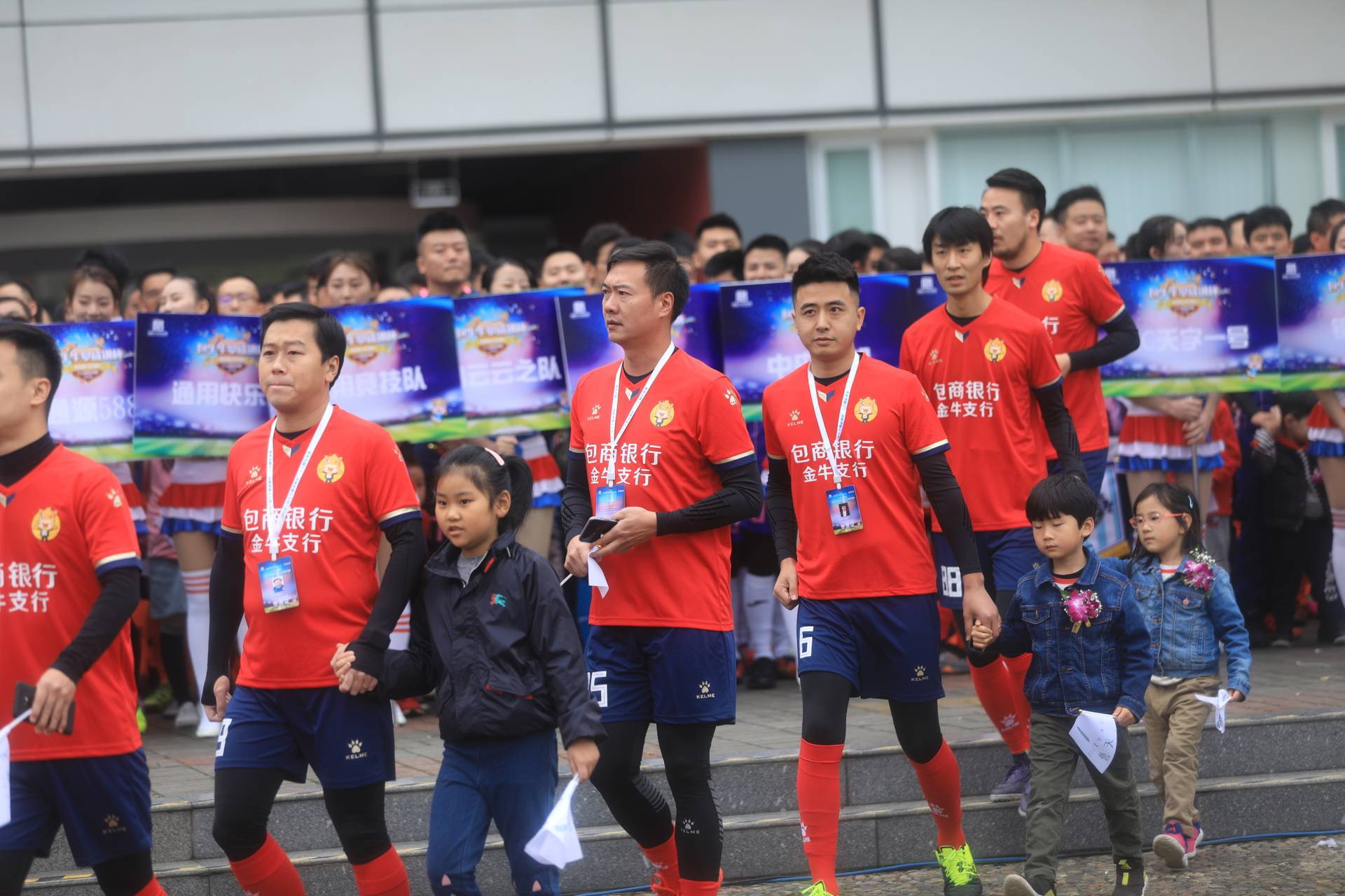 包牛牛视频,包牛牛