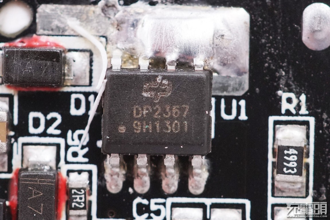 美猴王高仿,真假美猴王山寨版