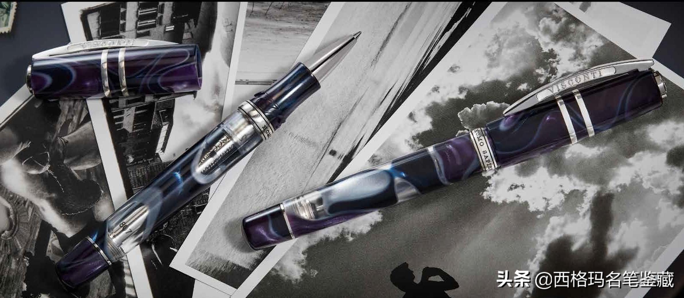 穿越丛林佛罗伦萨,穿越中世纪克罗地亚旅行记