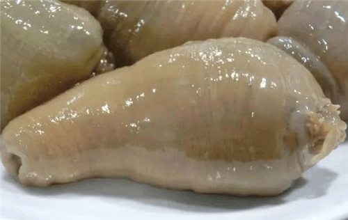 沙蒜吃多了有什么坏处,吃沙蒜的好处和坏处