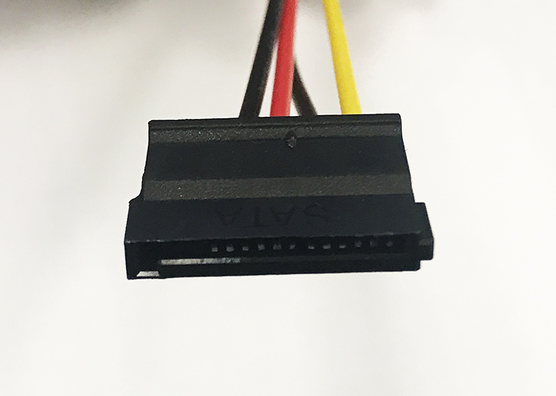 电脑主板接口大全图解,电脑主板sata1234接口怎么接