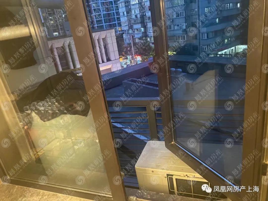 绿地海珀玉晖效果图,绿地海珀玉晖101