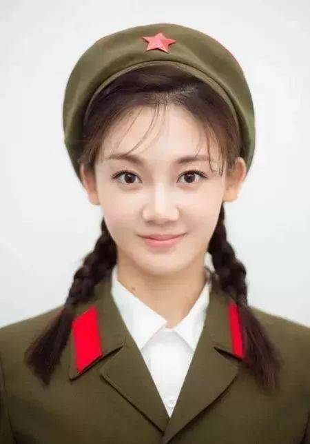 郑恺爱的是苗苗还是程晓玥,郑恺为什么对杨颖比对苗苗好