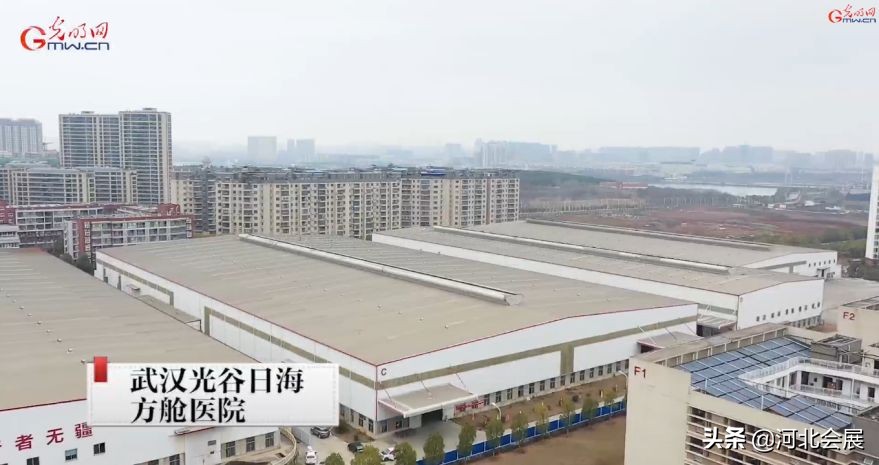 冠状病毒天价治疗费，见证中国最大真相：中国真好，做中国人真好