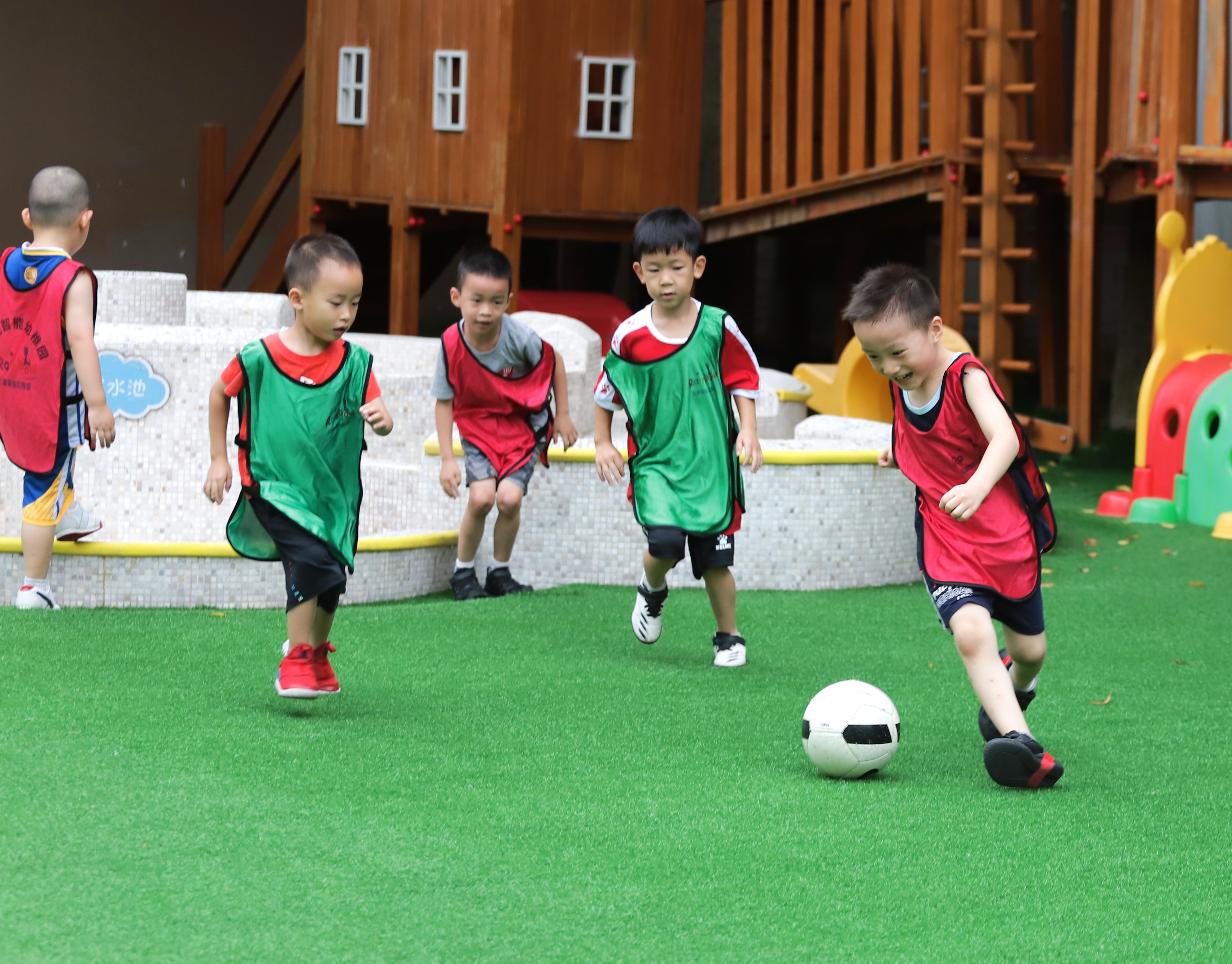 彭山儿童夏令营军训,彭山区暑假夏令营