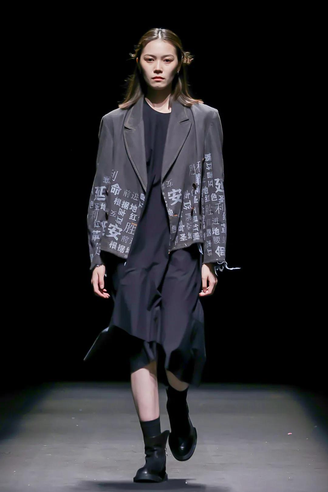 刻在骨子里的记忆,中国文化专题