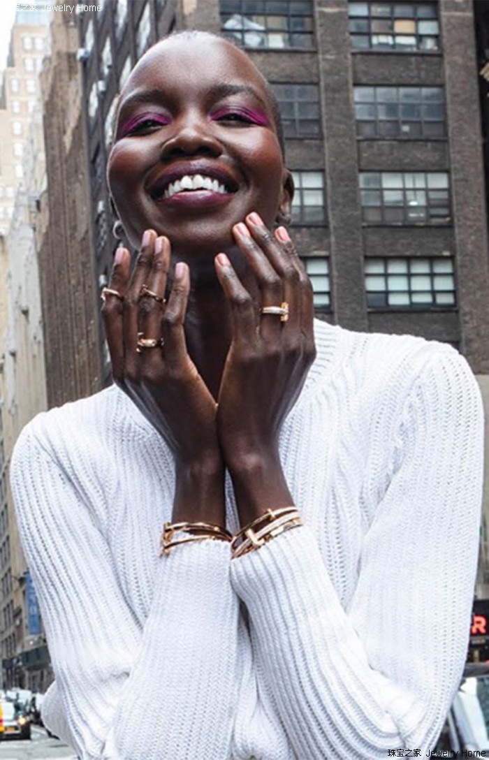 钂傝姍灏紅1浣╂埓,tiffanyt1椤归摼