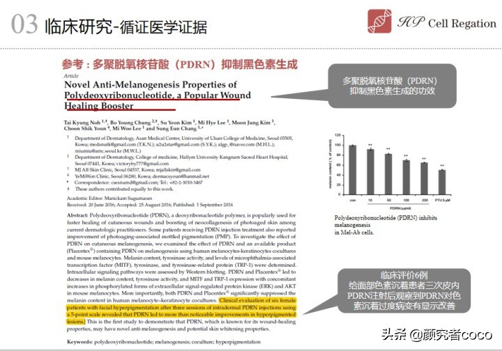 婴儿针的功效和价位,婴儿针是生长因子吗