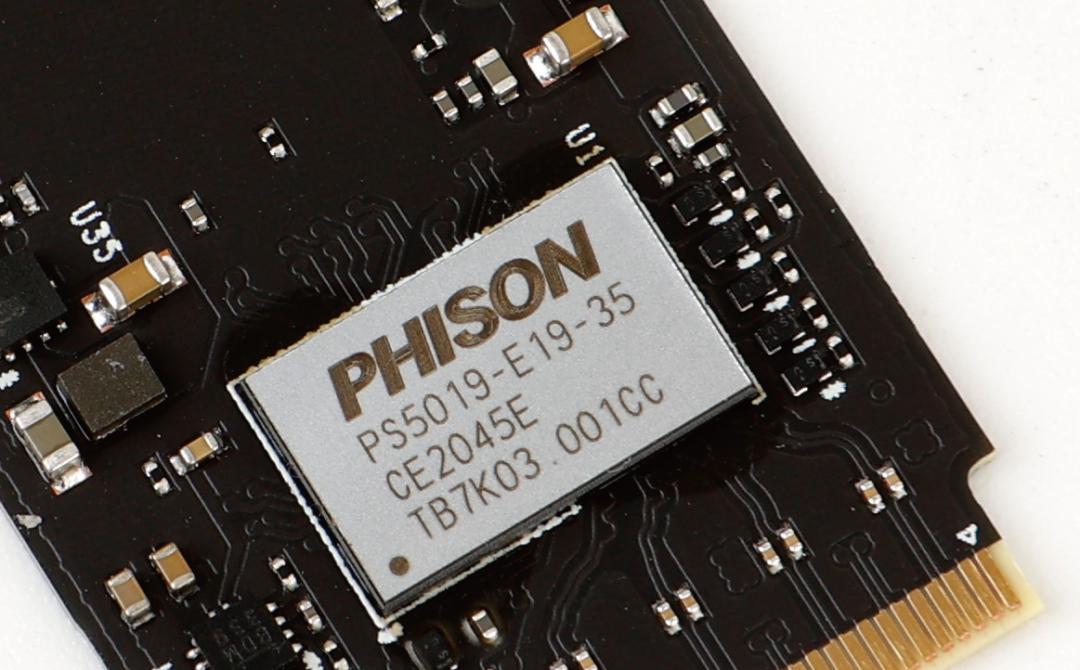 入门级pcie4.0固态2t,pcie4.0入门级游戏本