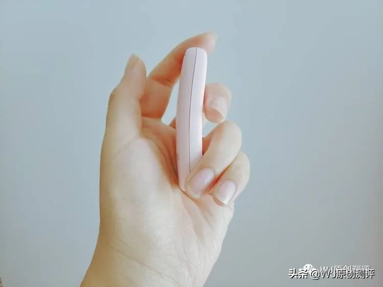 不安腿腿部按摩仪,有没有缓解腿部的按摩仪