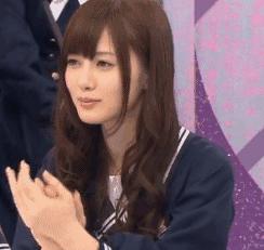 欧姆龙高温湿度控制表,欧姆龙怎么设置加热速度