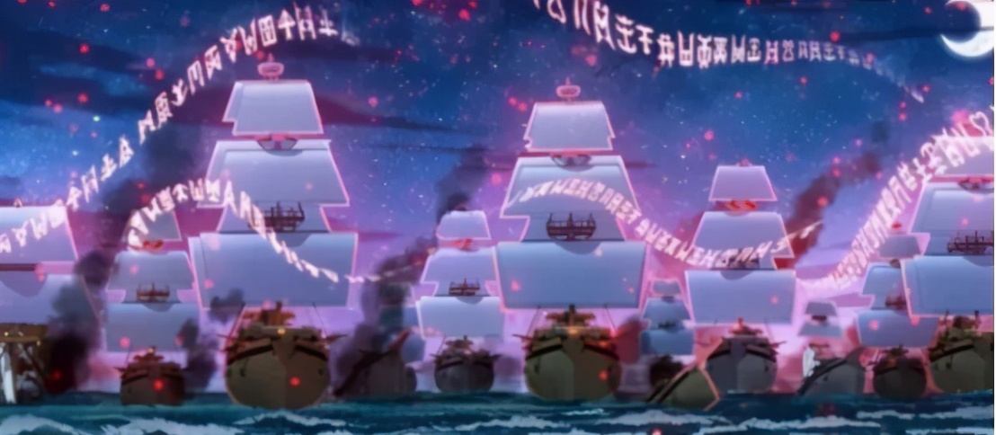 长老殿的所有封号斗罗及等级,长老殿厉害还是斗罗殿厉害