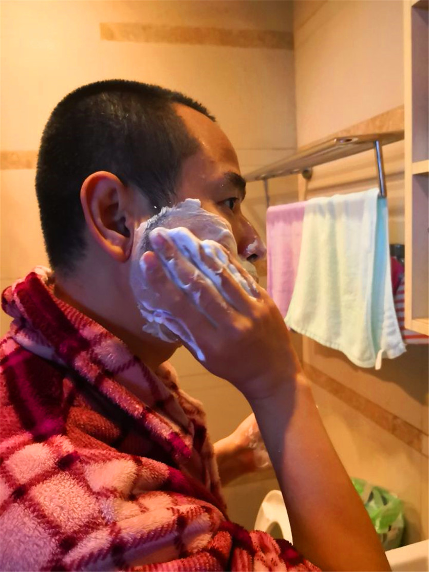 德国精工剃须刀六层和七层区别,德国精工剃须刀升级款价格