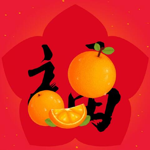 支付宝花花卡怎么获得,支付宝花花卡有人中奖吗