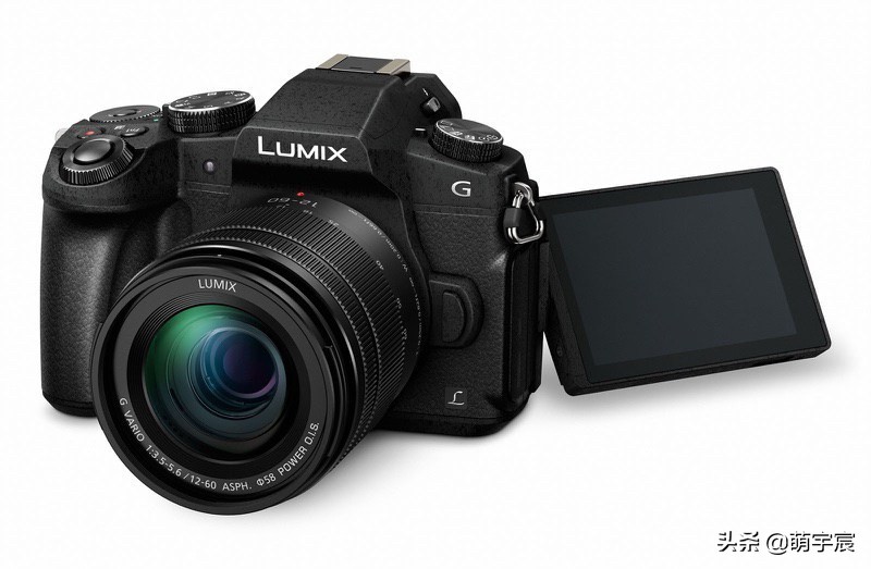 能满足出去旅游拍照的入门级单反,4000-5000入门级单反相机推荐