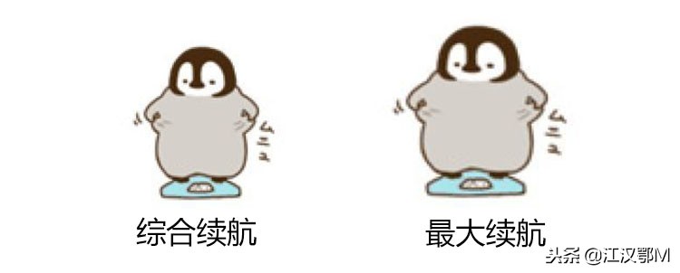 新款ev500,唬人的新能源车