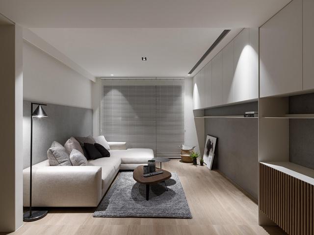 房子装修10大秘诀这样装更省钱,房子装修怎么设计省钱