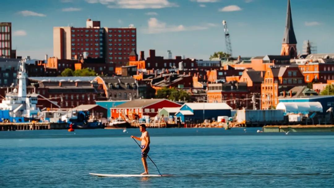 颠覆传统的黑科技产品,颠覆传统创新科技