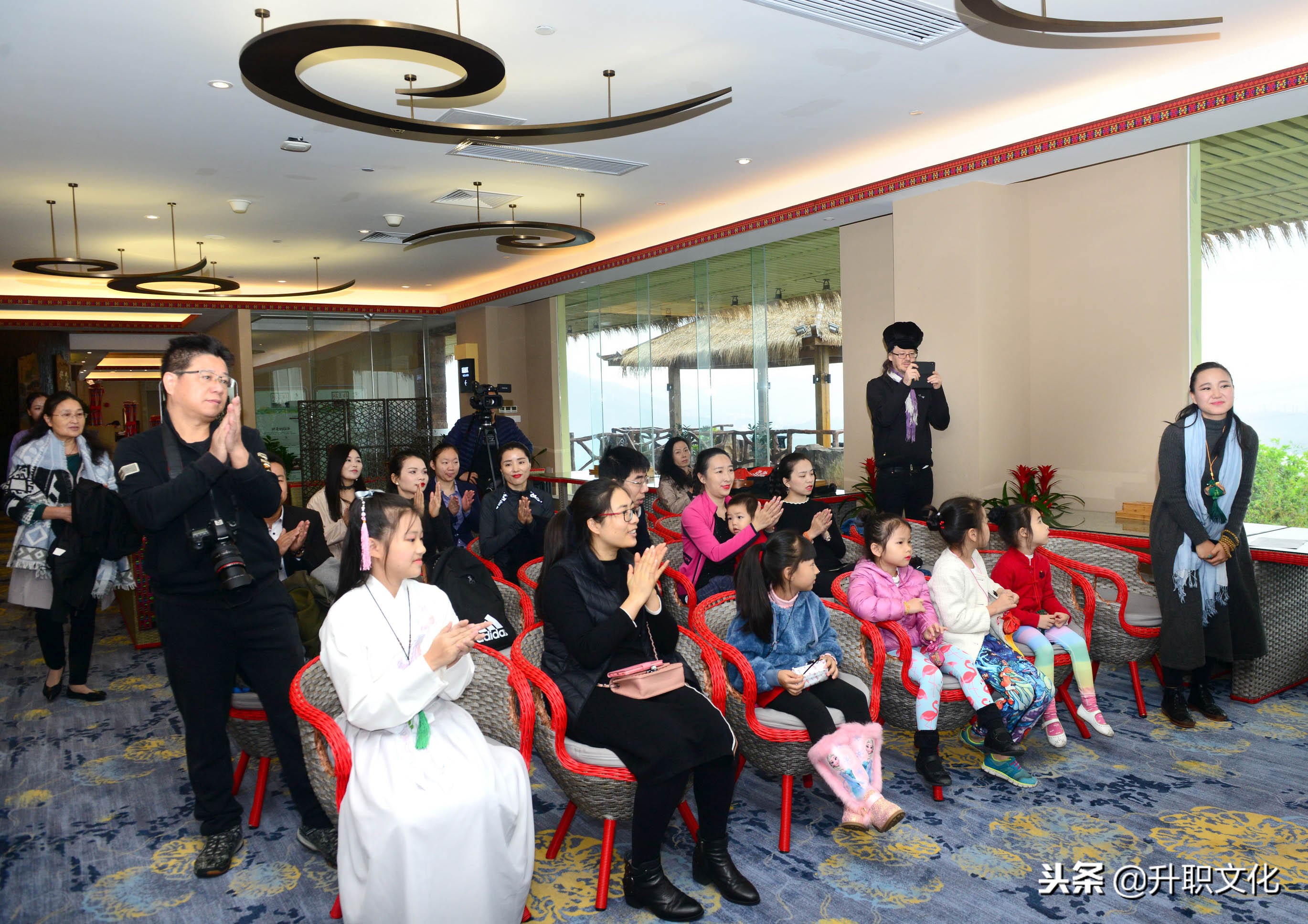 夜爬深圳求水山,深圳求水山之谷