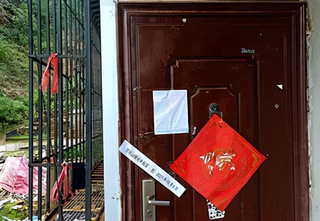 陕西已发生12次强降水过程,陕西遭遇近60年最强降雪