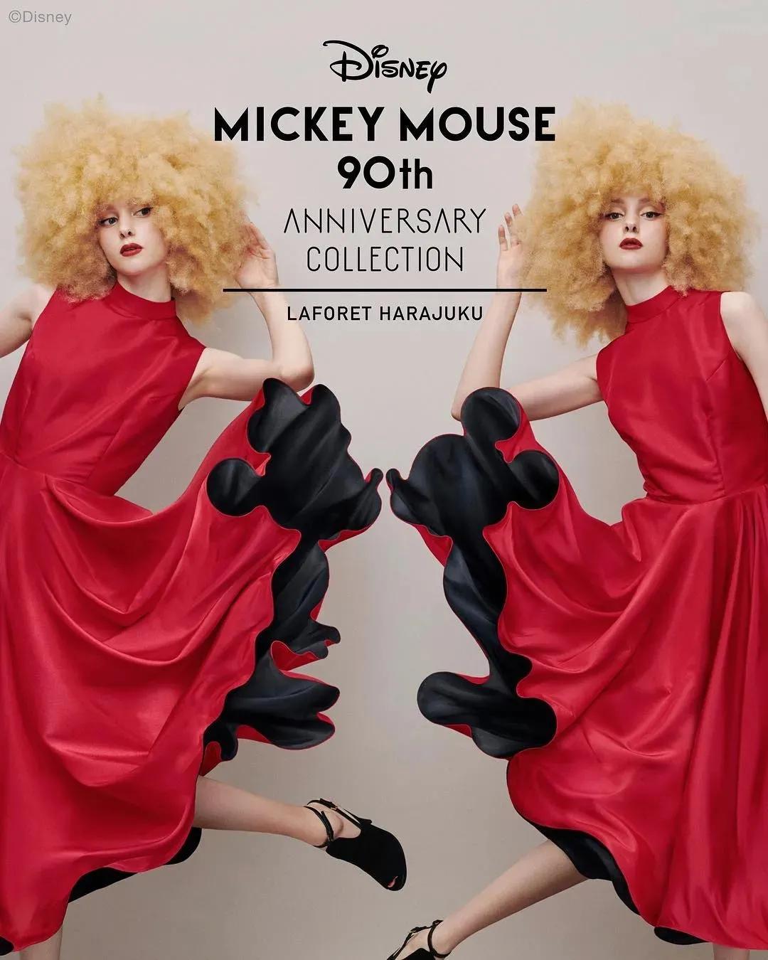 美女设计师意式极奢风格,日本设计师的大胆创意