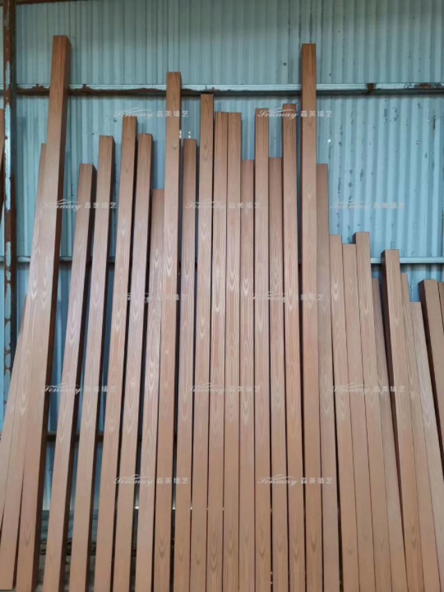 木纹砖买家秀,红木家具买家秀与卖家秀