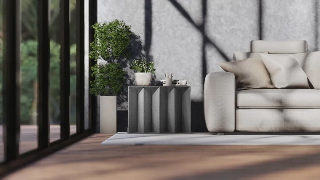 东京奥运会纸板床坏了要赔吗,东京奥运会纸床是用什么做的