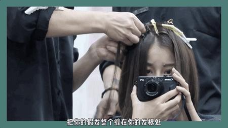 我花了2000块钱接头发,到底值不值?