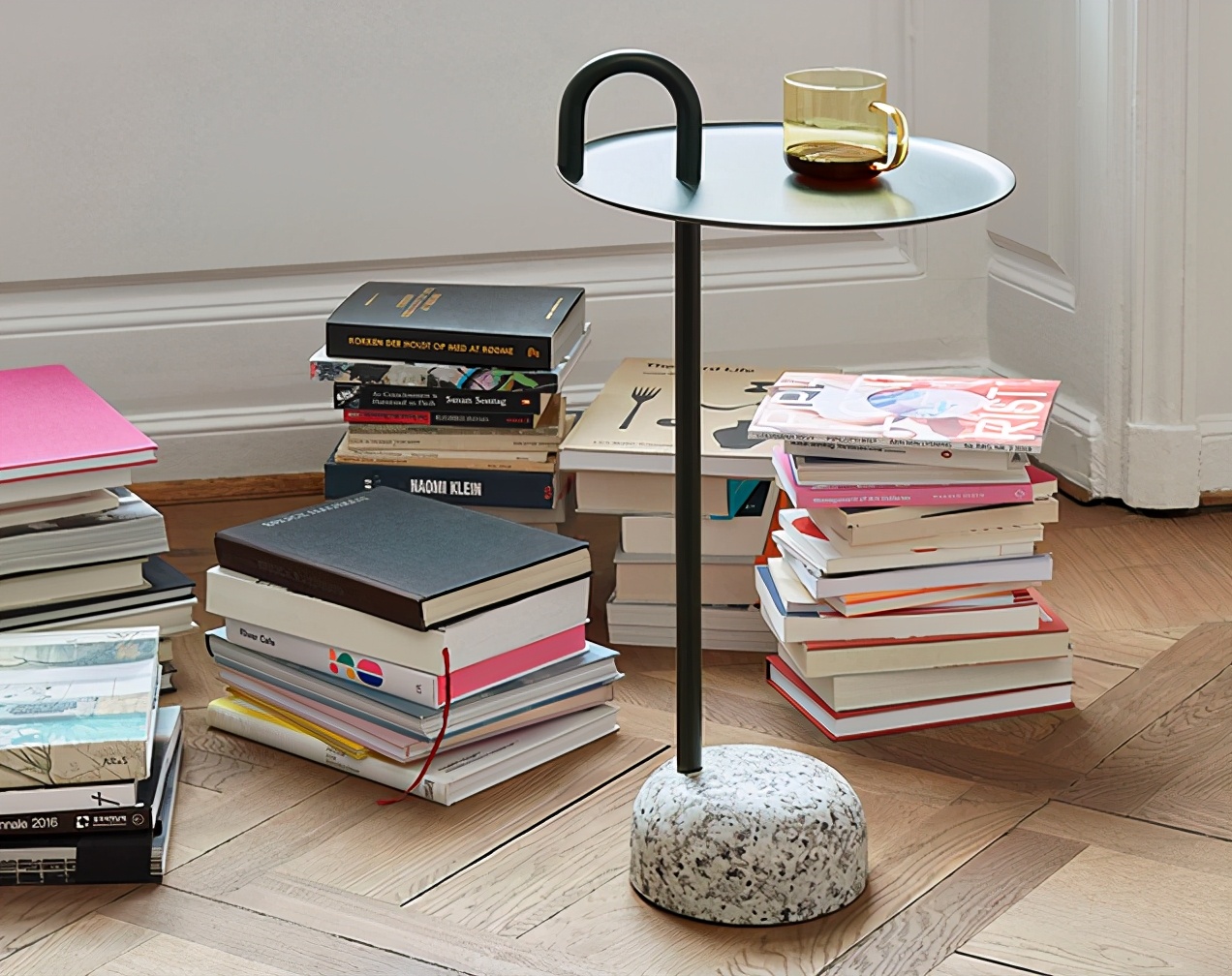 还在买东西的时候交哪些智商税,还在傻乎乎的买东西