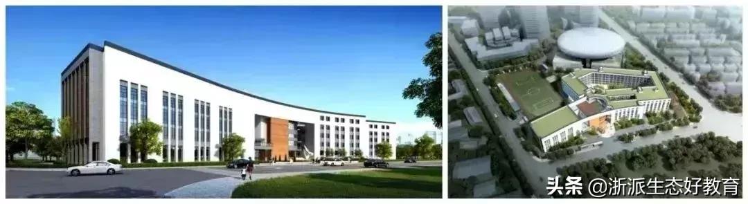 杭州市生态环境教育,生态好教育