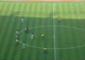 足球哪个位置最难踢最关键,足球哪个位置最难踢