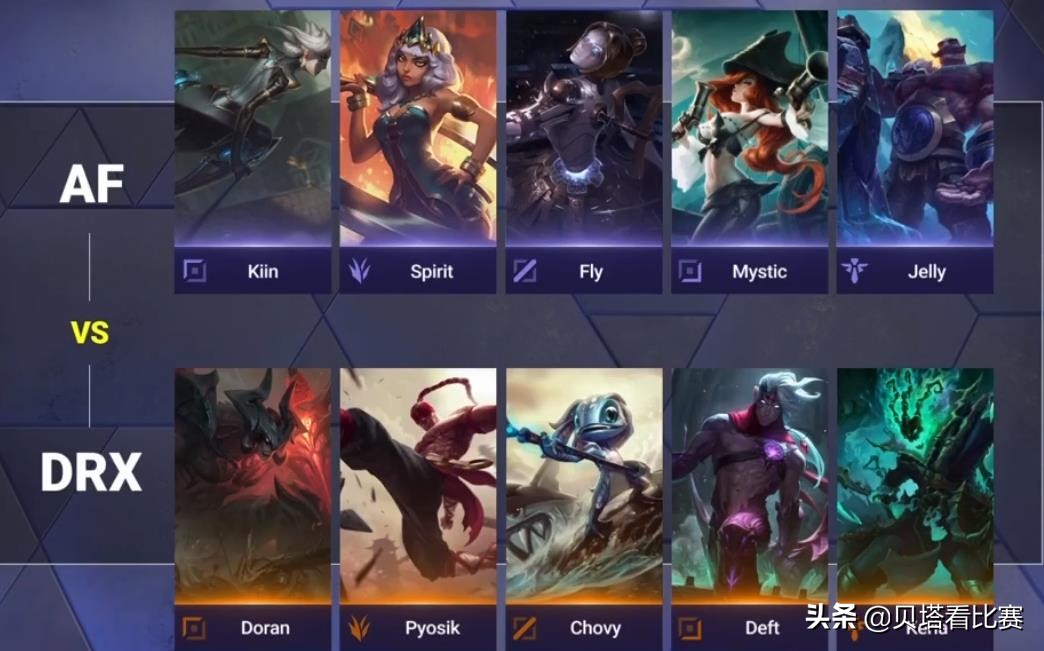 lck十周年众神归位deft,2020lckdeft