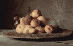 厨房水槽玻璃胶发霉怎样清洁,厨房水槽台下盆玻璃胶发霉