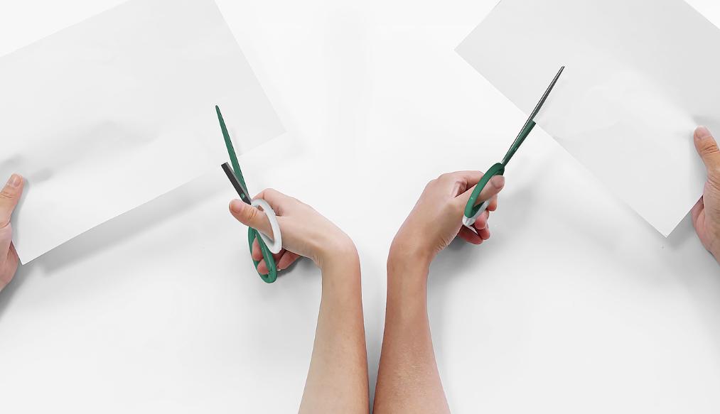 办公设计神器,高逼格办公神器