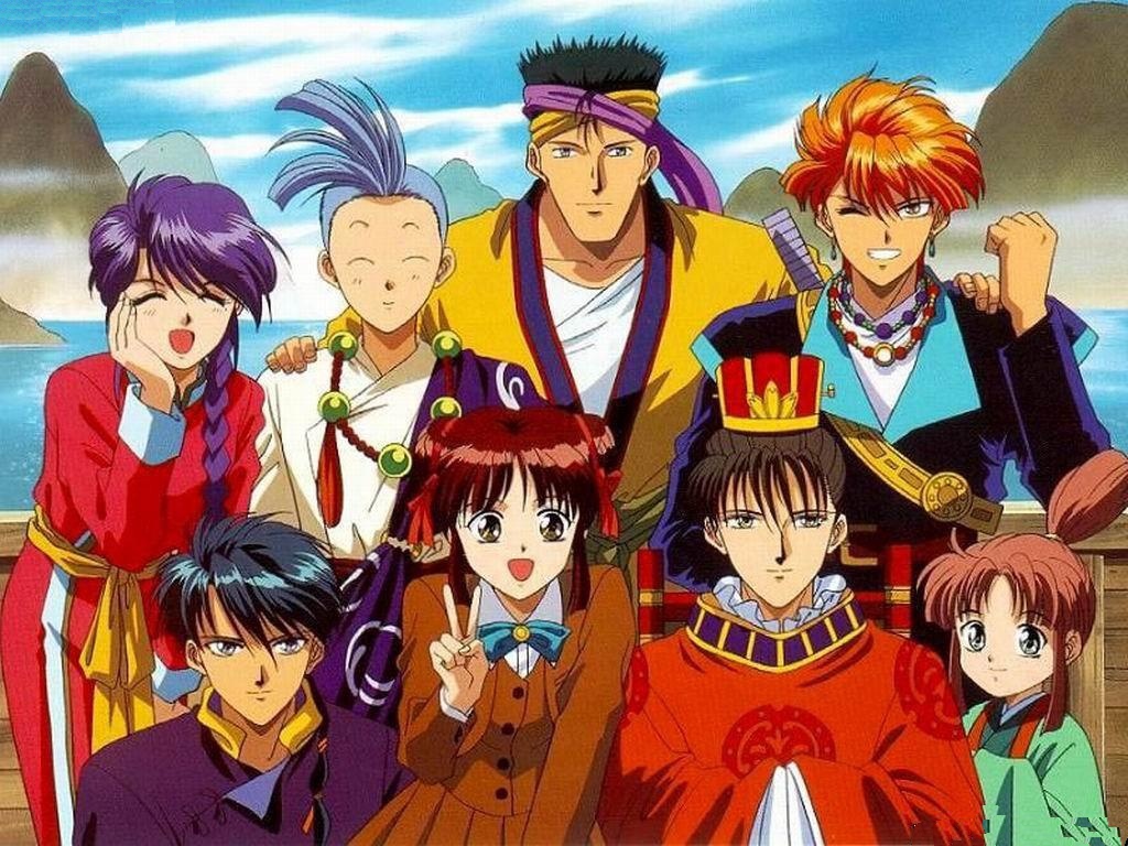 8090中国引进日本动画片,中国引进的日本动画片