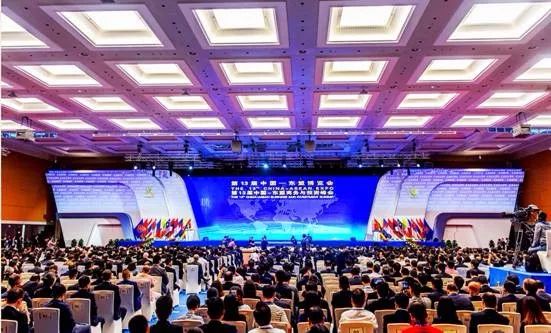 2023中国最具幸福感城市名单,广西各市幸福感排名