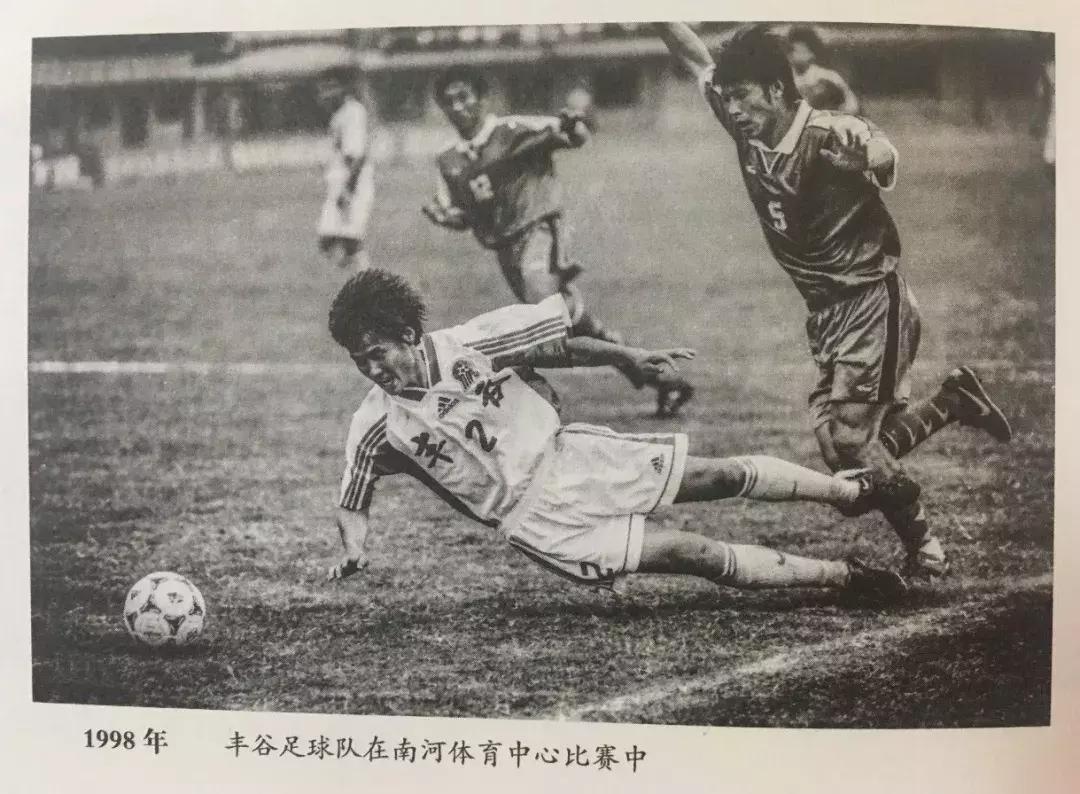 绵阳南河体育馆改造,绵阳南河体育馆现状