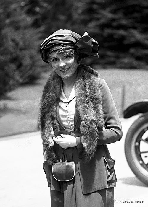 3000元可以买到lv的什么,巴比龙lv中古包正品多少钱