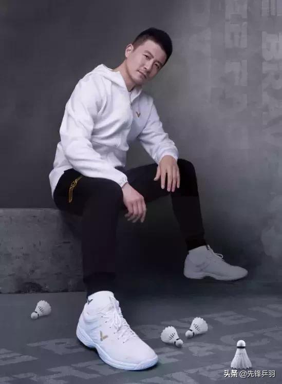 蔡赟集锦,风云生涯