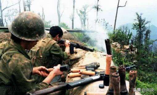 鎰熻阿鍐涘尰鐨勪竴灏佷俊,鍐涘崥鑷磋阿