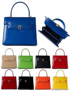 希希推荐包包,希希潮包轻奢