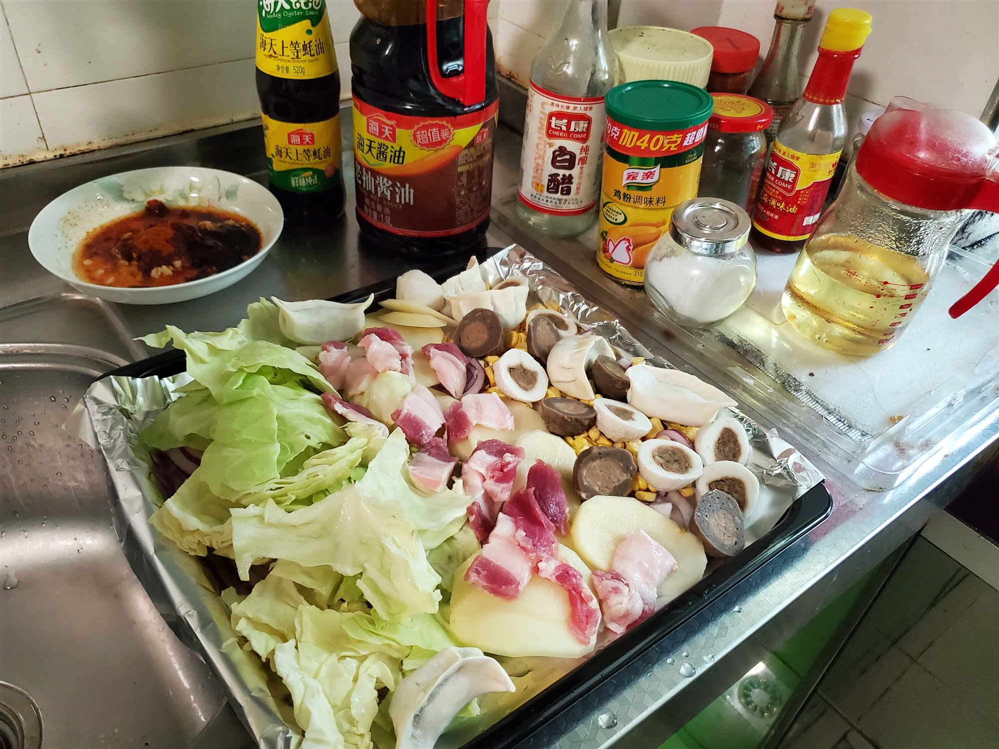 东芝微蒸烤一体机vt6262测评,东芝微蒸烤一体机评测