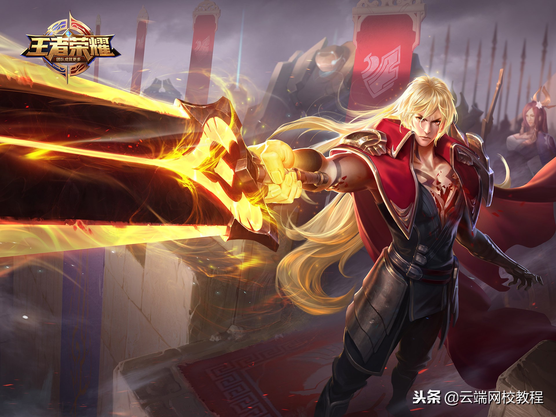 用coreldraw制作cd封面,coreldrawcdr2020安装教程